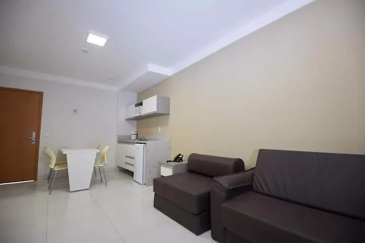 קאלדס נובאס Resort Do Lago  קאלדס נובאס